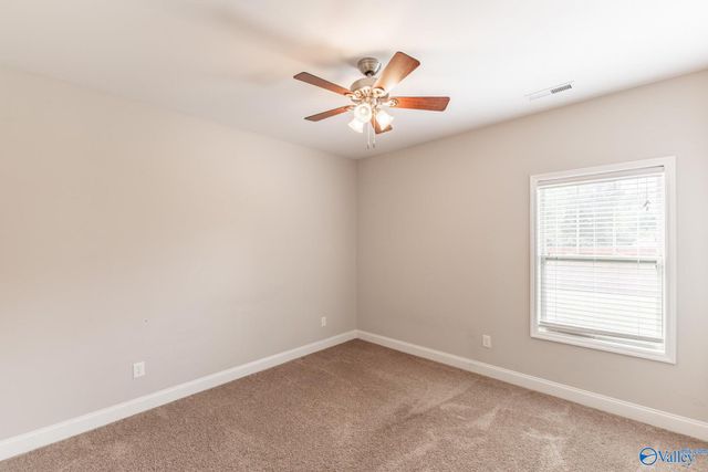 230 Trailing Creek Road NW, Madison, AL 35757