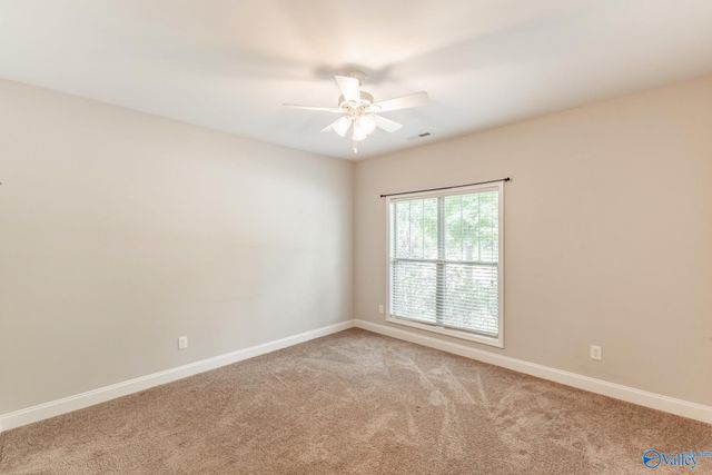 230 Trailing Creek Road NW, Madison, AL 35757