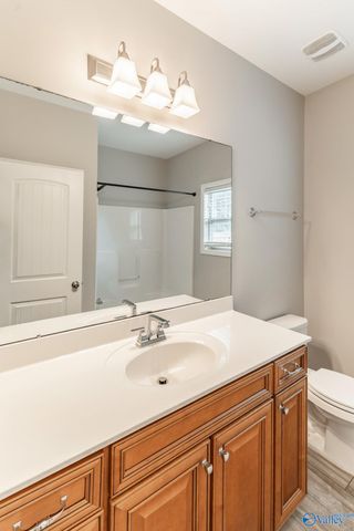 230 Trailing Creek Road NW, Madison, AL 35757