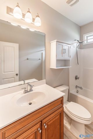 230 Trailing Creek Road NW, Madison, AL 35757