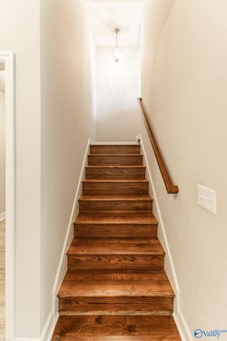230 Trailing Creek Road NW, Madison, AL 35757