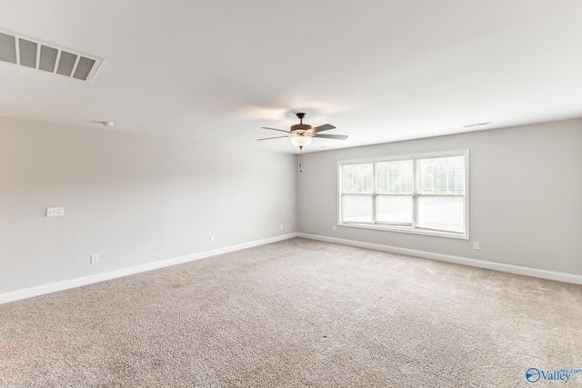 230 Trailing Creek Road NW, Madison, AL 35757