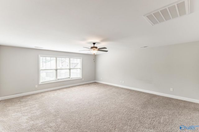 230 Trailing Creek Road NW, Madison, AL 35757