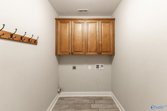 230 Trailing Creek Road NW, Madison, AL 35757