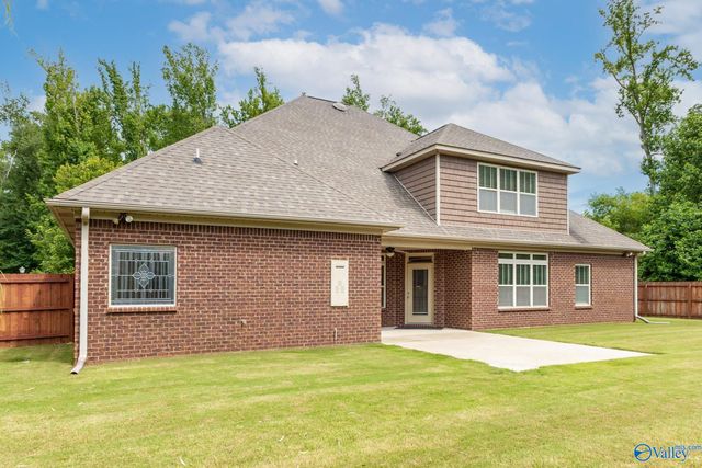 230 Trailing Creek Road NW, Madison, AL 35757