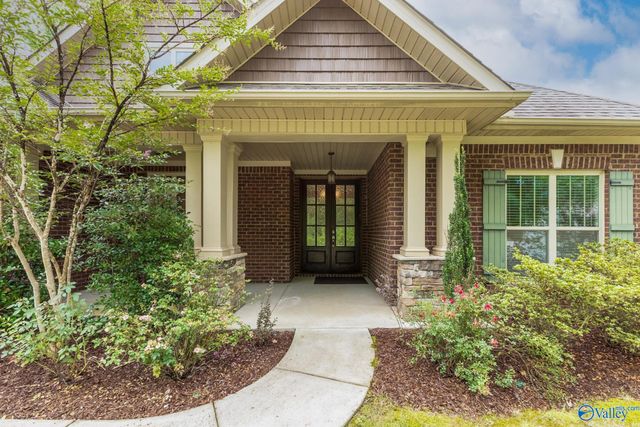 230 Trailing Creek Road NW, Madison, AL 35757