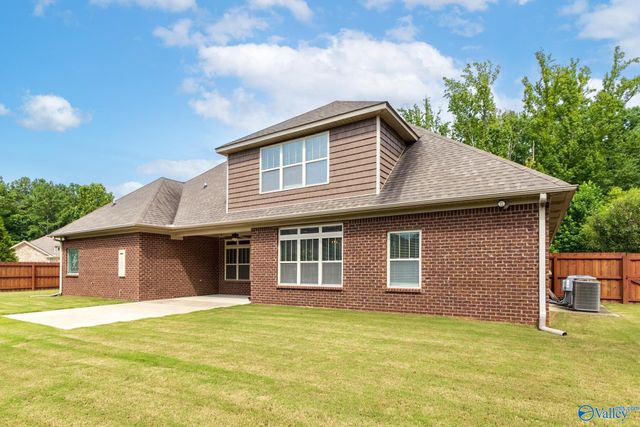 230 Trailing Creek Road NW, Madison, AL 35757