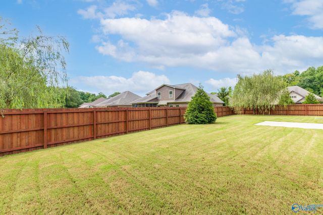 230 Trailing Creek Road NW, Madison, AL 35757
