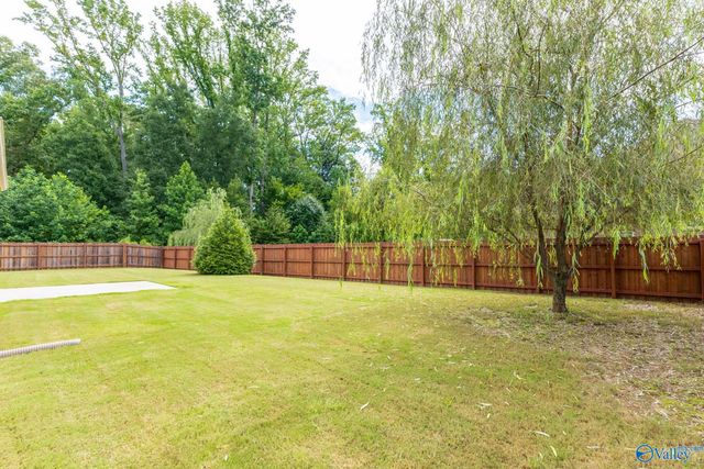 230 Trailing Creek Road NW, Madison, AL 35757