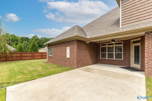 230 Trailing Creek Road NW, Madison, AL 35757