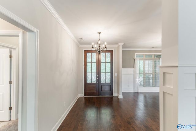 230 Trailing Creek Road NW, Madison, AL 35757