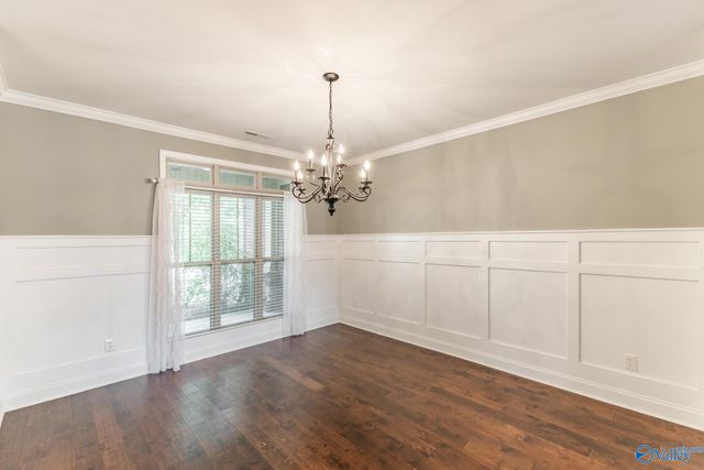 230 Trailing Creek Road NW, Madison, AL 35757