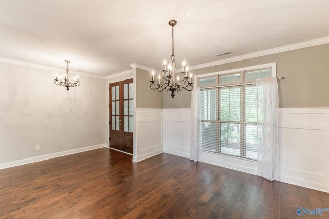 230 Trailing Creek Road NW, Madison, AL 35757