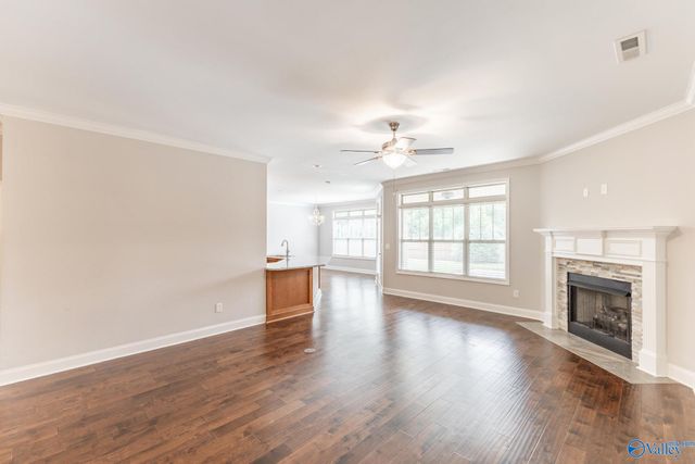 230 Trailing Creek Road NW, Madison, AL 35757