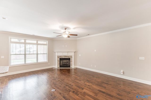 230 Trailing Creek Road NW, Madison, AL 35757
