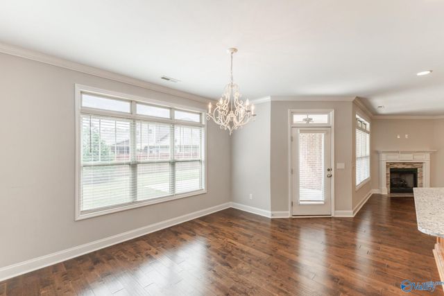 230 Trailing Creek Road NW, Madison, AL 35757