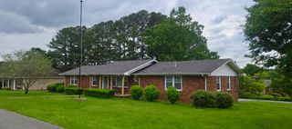 505 Kindel Dr, Decherd, TN 37324