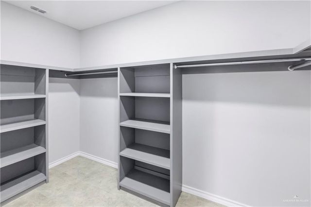 8707 Quietud Street, Edinburg, TX 78542