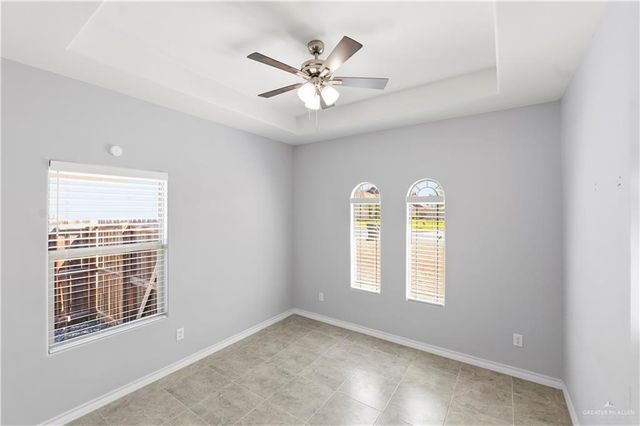 8707 Quietud Street, Edinburg, TX 78542