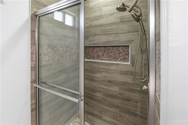 8707 Quietud Street, Edinburg, TX 78542