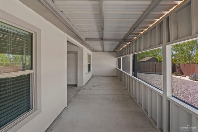 8707 Quietud Street, Edinburg, TX 78542