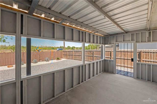 8707 Quietud Street, Edinburg, TX 78542