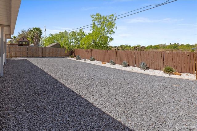 8707 Quietud Street, Edinburg, TX 78542