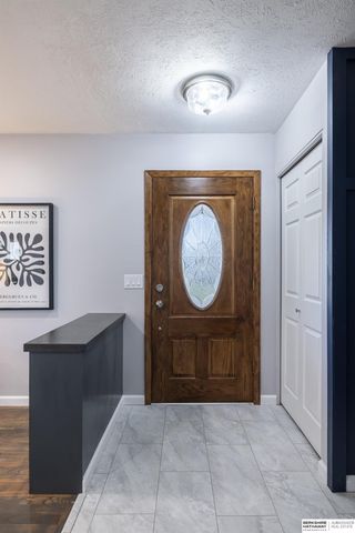 9605 Ruggles Street, Omaha, NE 68134