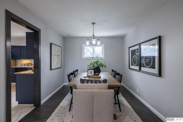 9605 Ruggles Street, Omaha, NE 68134