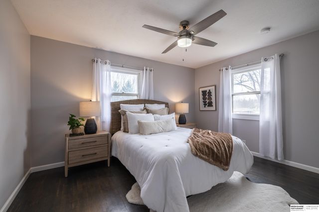 9605 Ruggles Street, Omaha, NE 68134