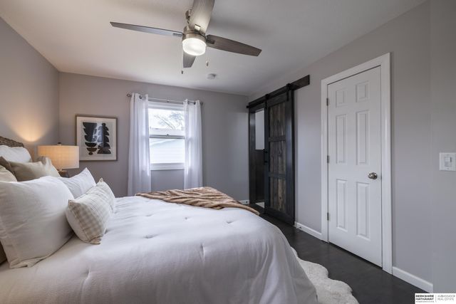 9605 Ruggles Street, Omaha, NE 68134