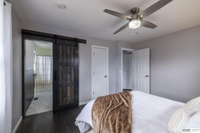 9605 Ruggles Street, Omaha, NE 68134