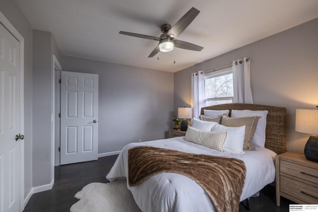 9605 Ruggles Street, Omaha, NE 68134