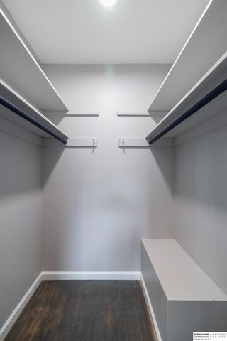 9605 Ruggles Street, Omaha, NE 68134