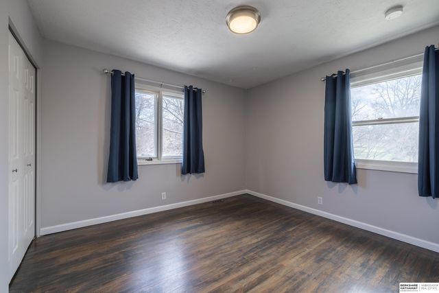 9605 Ruggles Street, Omaha, NE 68134