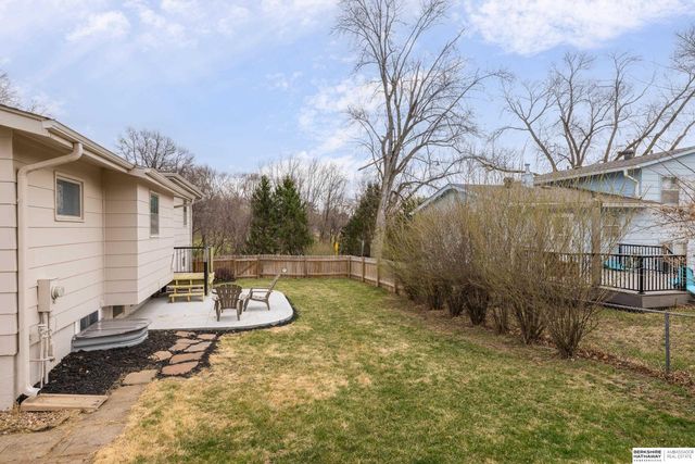 9605 Ruggles Street, Omaha, NE 68134