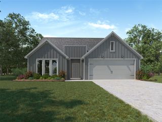 1411 Coriander RD, Temple, TX 76501