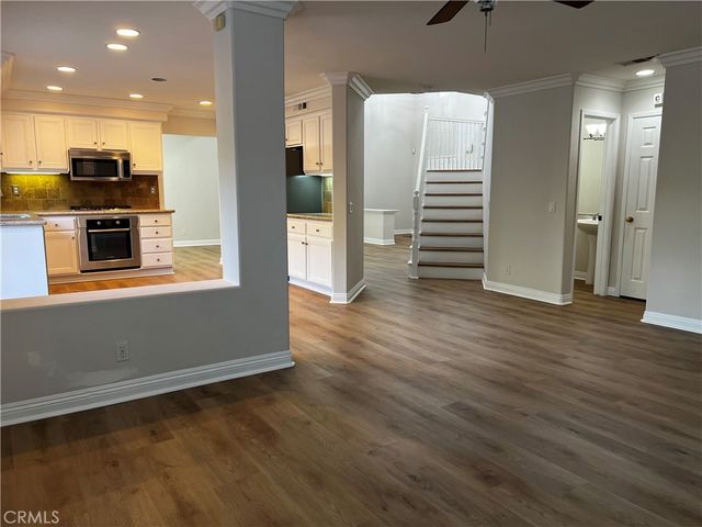 19 Bronco Street, Trabuco Canyon, CA 92679