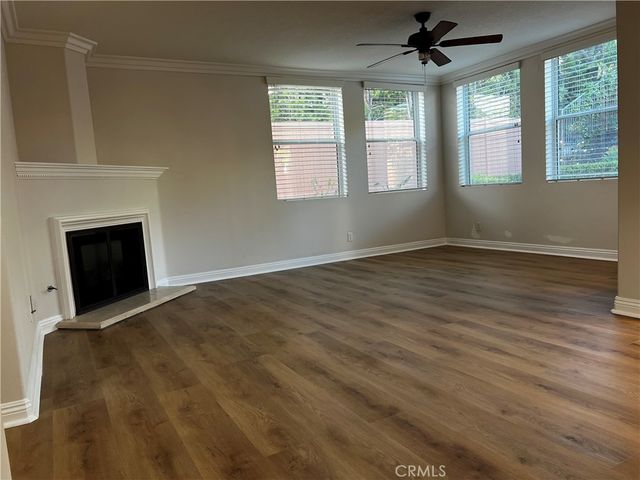 19 Bronco Street, Trabuco Canyon, CA 92679