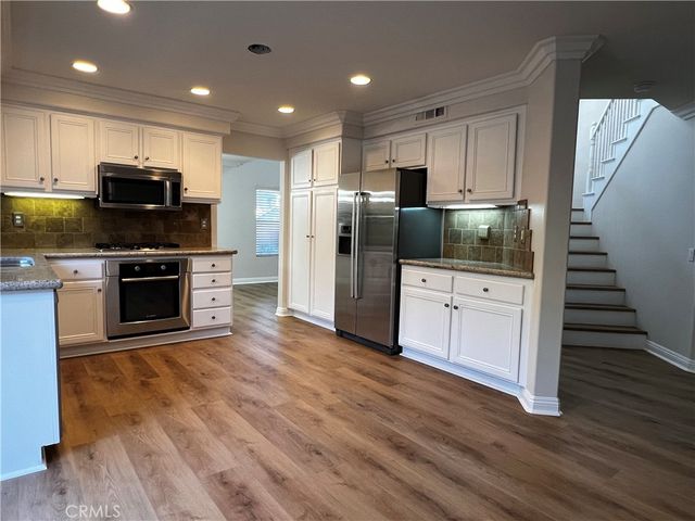 19 Bronco Street, Trabuco Canyon, CA 92679