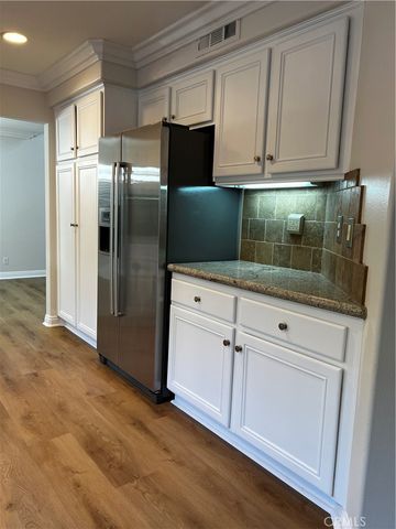 19 Bronco Street, Trabuco Canyon, CA 92679