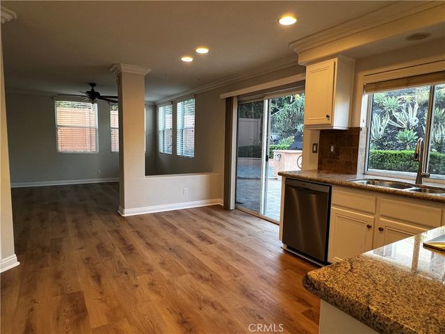 19 Bronco Street, Trabuco Canyon, CA 92679