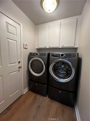 19 Bronco Street, Trabuco Canyon, CA 92679