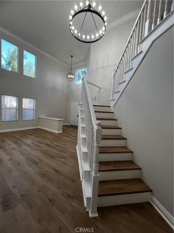 19 Bronco Street, Trabuco Canyon, CA 92679