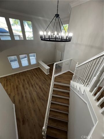 19 Bronco Street, Trabuco Canyon, CA 92679