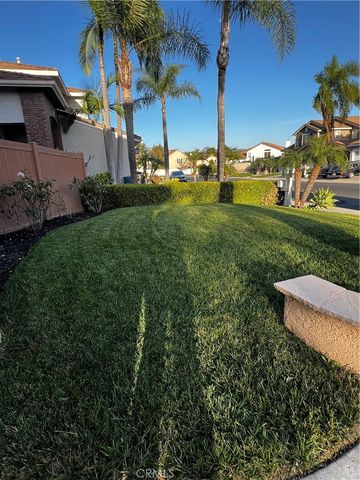 19 Bronco Street, Trabuco Canyon, CA 92679