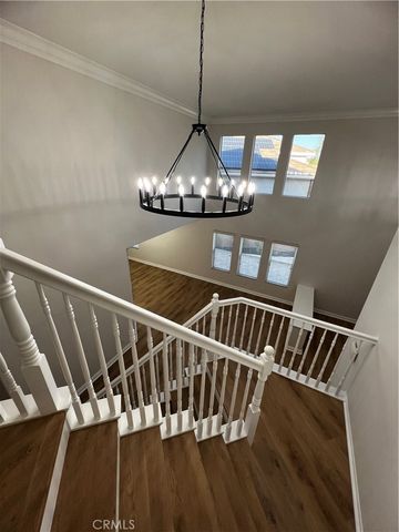 19 Bronco Street, Trabuco Canyon, CA 92679