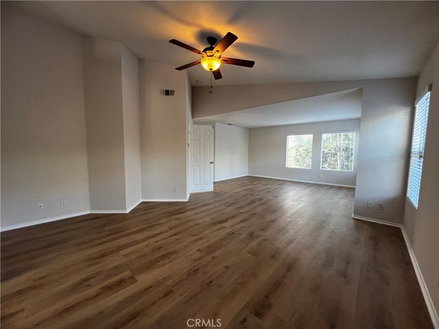 19 Bronco Street, Trabuco Canyon, CA 92679