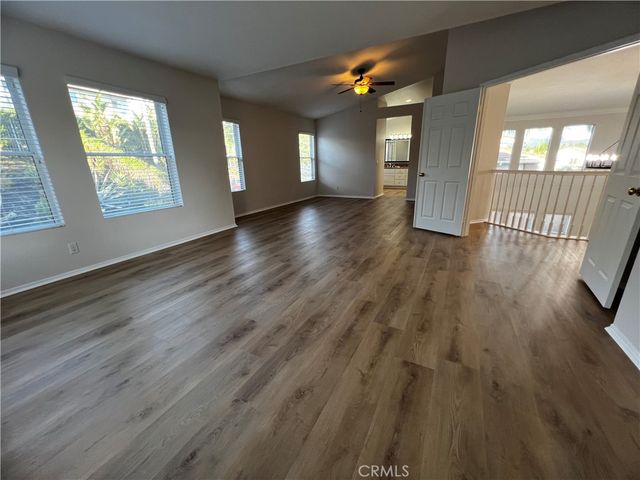 19 Bronco Street, Trabuco Canyon, CA 92679