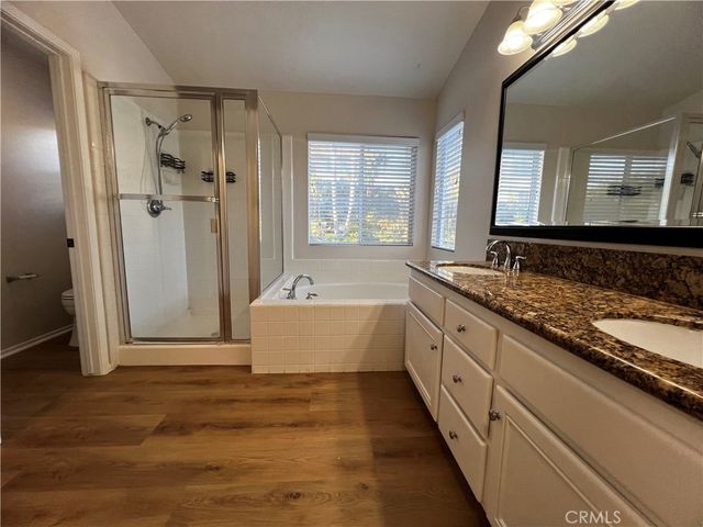 19 Bronco Street, Trabuco Canyon, CA 92679